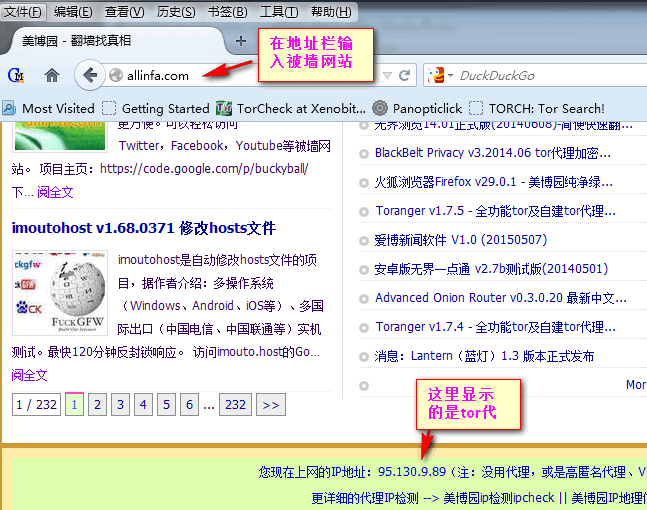 BlackBelt Privacy - Tor+WASTE+VoIP v5.2015.08 中文教程