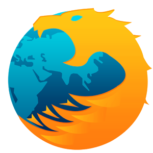自由浏览.png